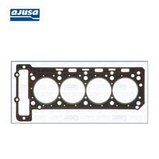 Joints Ssangyong MUSSO