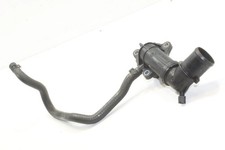 Thermostat Opel INSIGNIA