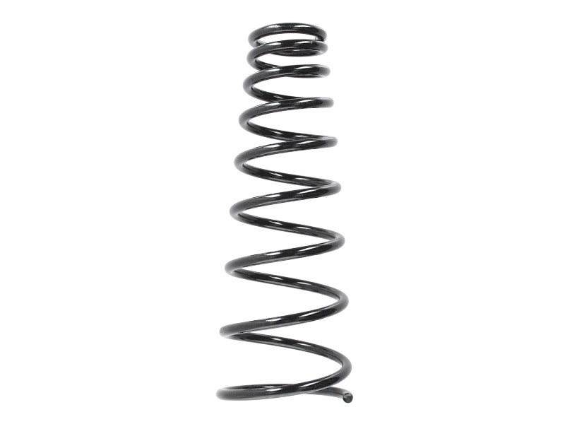 KYB RI2767 Coil Spring for NISSAN - Image 5