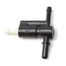 Bobcat Bypass Valve 7302578 Bobcat Bypass Valve 7302578