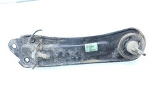 Triangle de suspension Jeep CHEROKEE