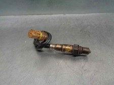 Sonde lambda Mercedes 500