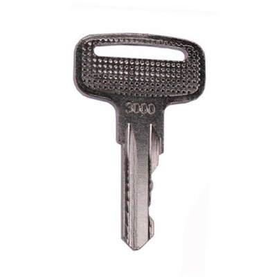 For   Scissor Lift Keys Set Replacement Part GE83093 #A6-29