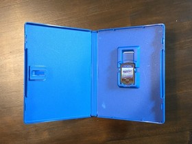 ModNation Racers: Roadtrip Playstation PS VITA PSVITA