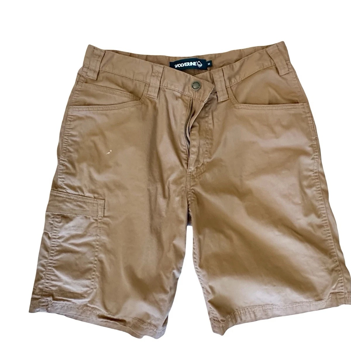 25+ Cargo Shorts for Men for sale | Updated Oct 2026