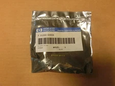 New HP Agilent 1090 HPLC SS Solvent Inlet Filter Porosity 12-14 µm 01090-60008