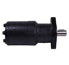 103-1433-012 Hydraulic Motor For Excavator Loader Tractor Road Roller