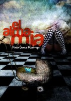 Paola Gomez Restrepo | El Alma MíA | Taschenbuch | Spanisch (2012) | [.]