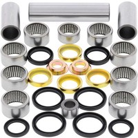ÜBerholsatz Hebelwirkung Schwinge ( Rif. All-Balls: 27-1142) Yamaha 250 Wr F