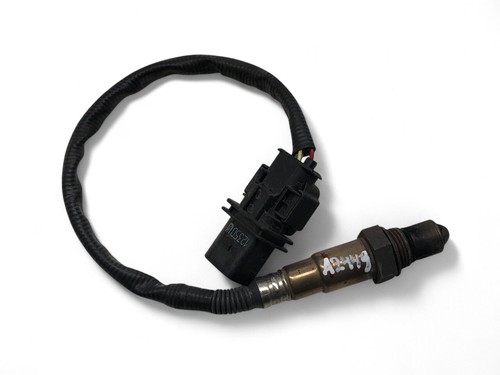 MINI Lambda Sauerstoffsensor 7804369 (A2449)