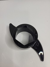 Kitchenaid kfp0718 kfp0719 Replacement Parts - Never Used - Dough Blade