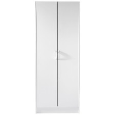 Uimoso Kitchen Pantry Cabinet 60" Tall Food Pantry Storage Cabinet 110LB Loading