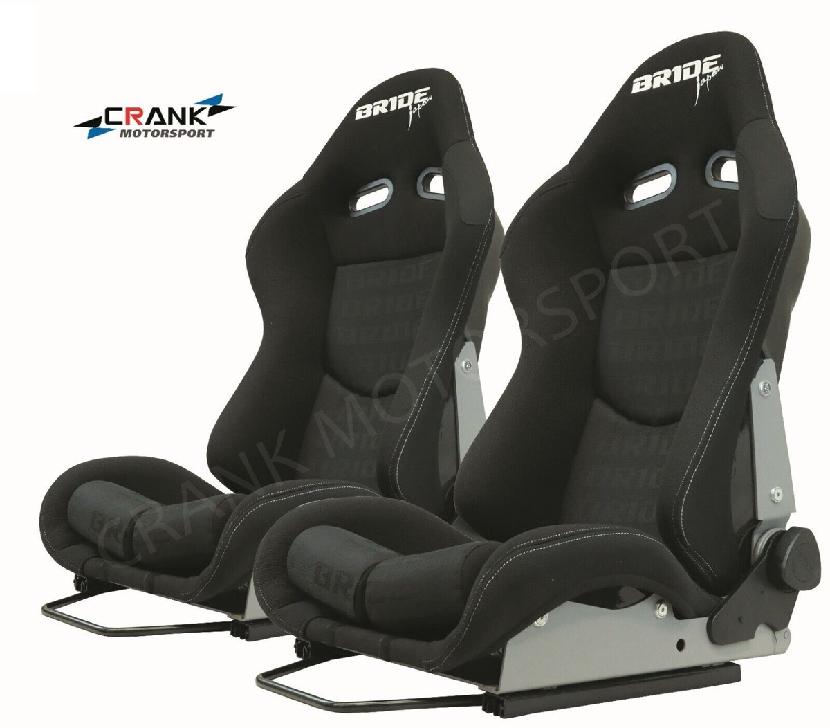 ブラライII VIPバックステージパス Akira's V.I.P seat 若者に人気のブランド ブラライII VIPバックステージパス seat