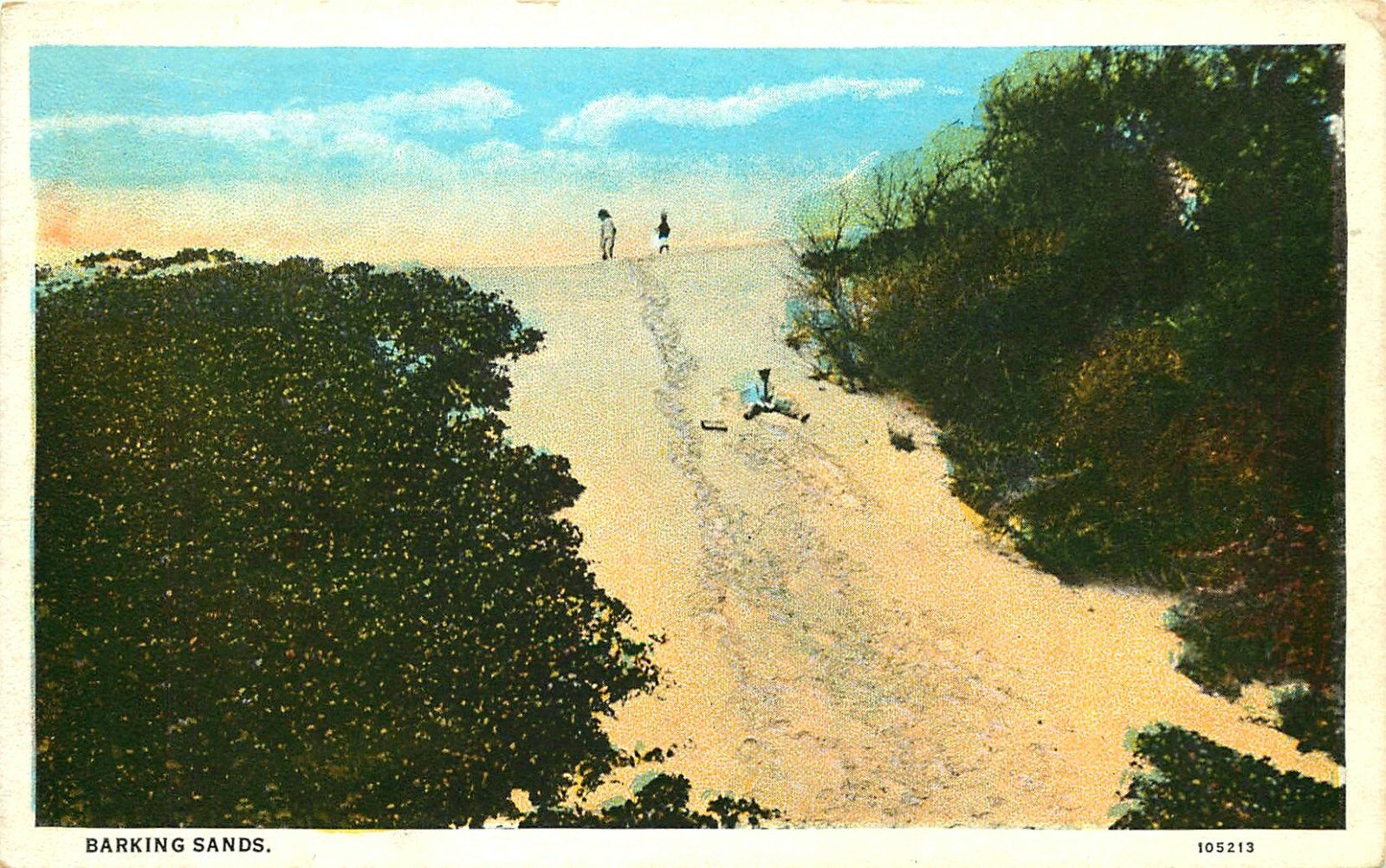 Picture 1 of 2