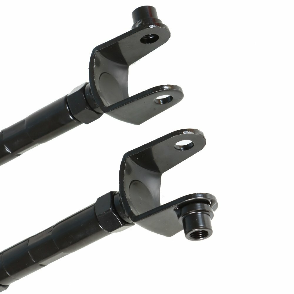 Kit De Bras De Réglage De Carrosserie Arrière Réglable Pour Accord Acura TL - Paire Gauche/droite