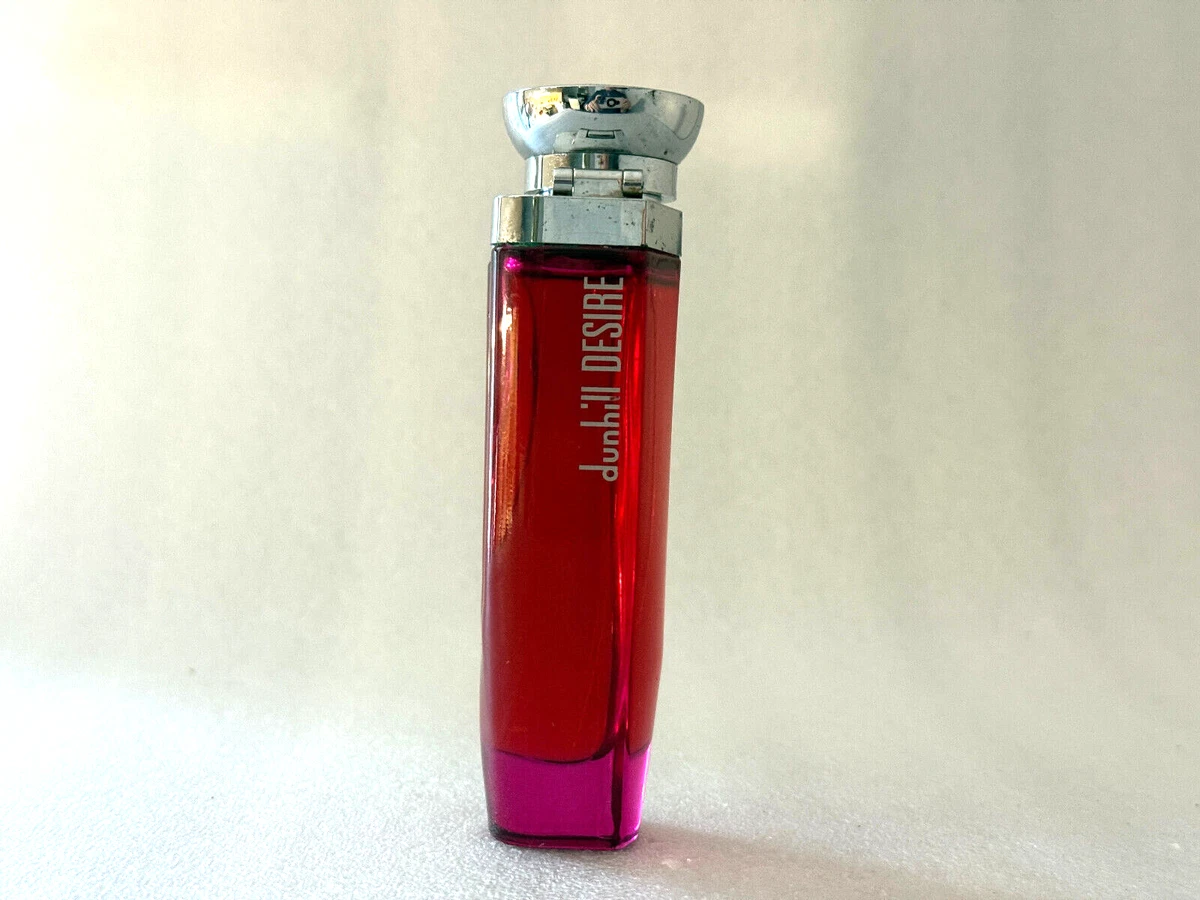 dunhill Women's Fragrances for sale - eBay