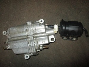Suzuki df115 запчасти
