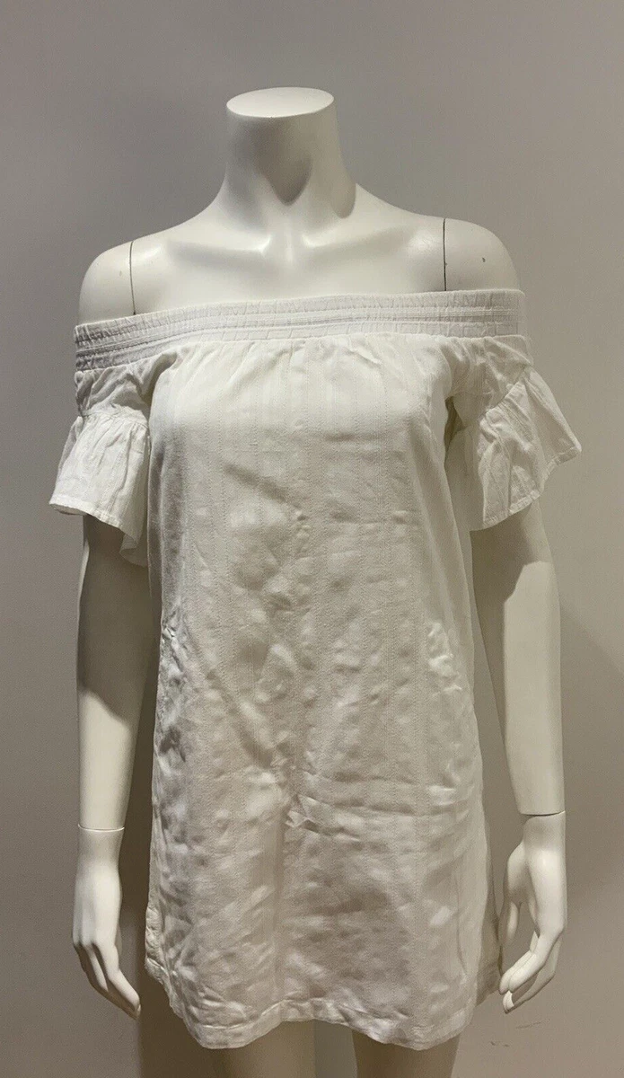 All saints hotsell adela dress