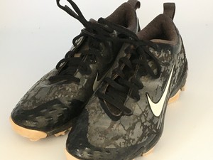 nike air max 90 dames zalando