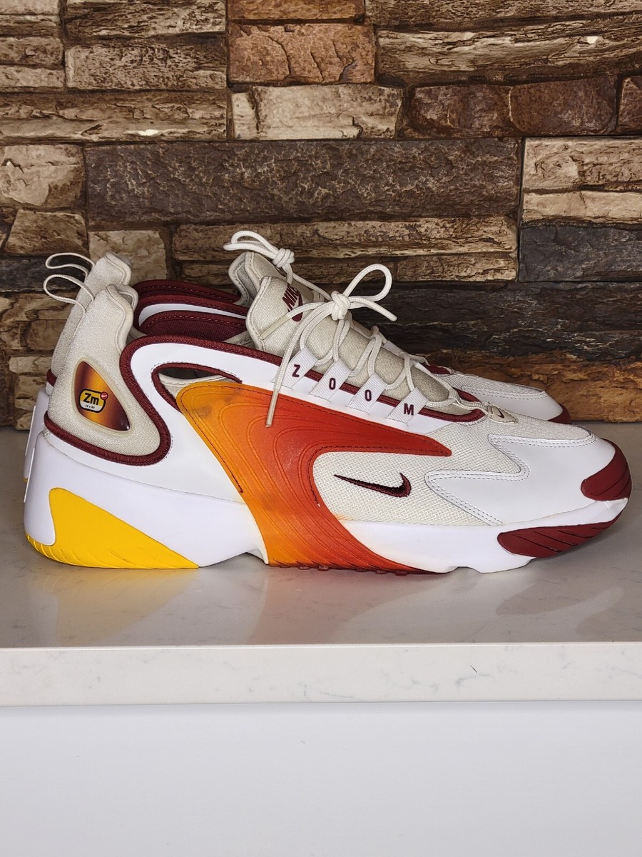 lebron james rookie refractor