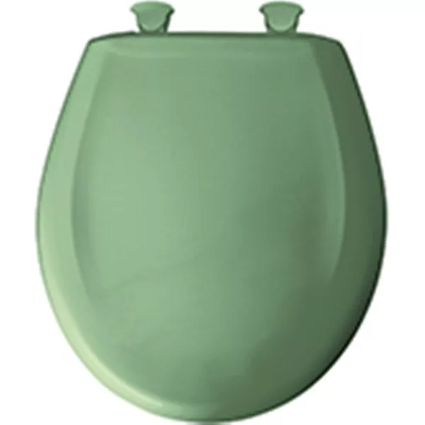 Plastic toilet seats sale color