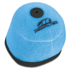 Honda CR 125 250 Air Filter Maxima Pro 2002-2007 CR125 CR250