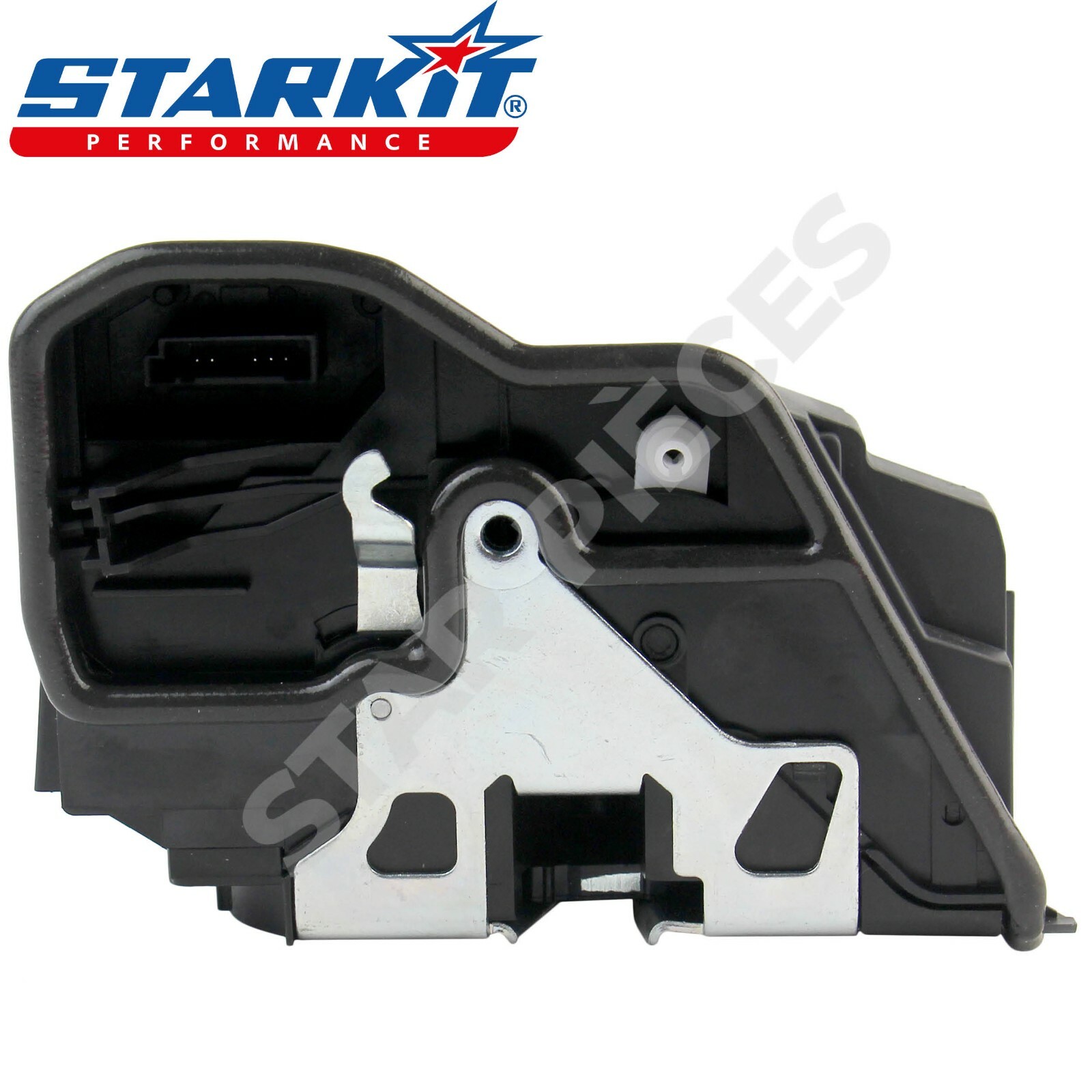 Serrure porte fermeture centralisée avant droit BMW X4 et X6 boîtier de rechange