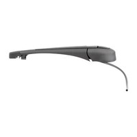 Wischerarm Scheibenwischer Hinten MIT Kappe FüR Citroen C8 Peugeot 807 Vaico