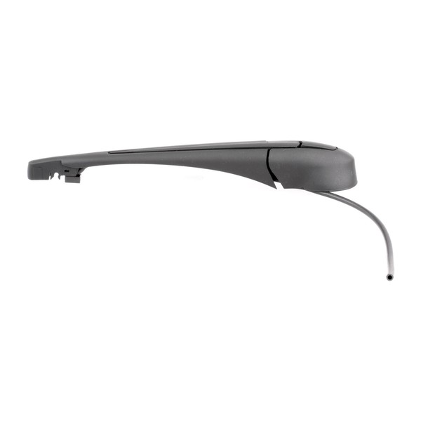 Wischerarm Scheibenwischer Hinten MIT Kappe FüR Citroen C8 Peugeot 807 Vaico-image