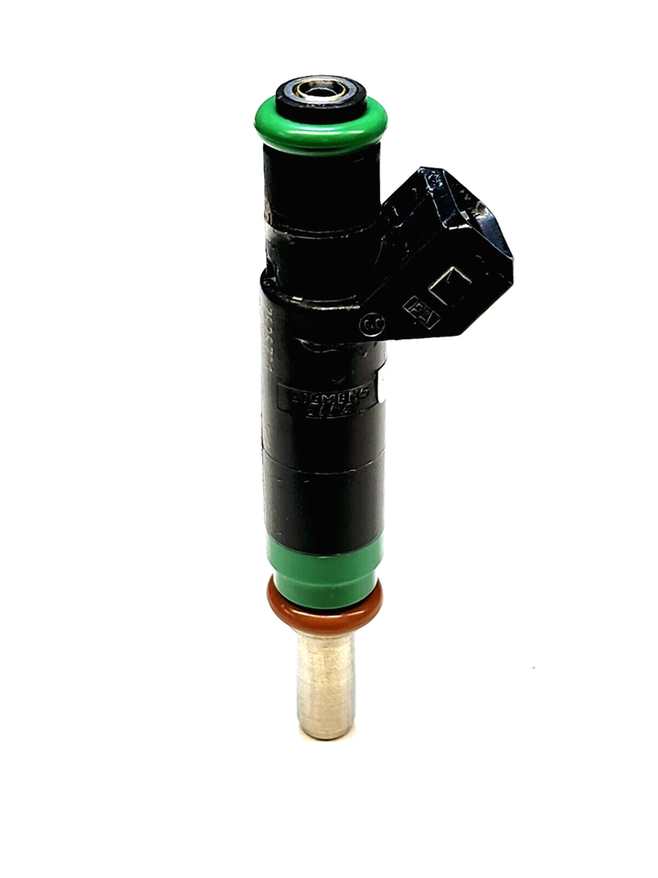 Ignition Coils Pack Of 8 For BMW 650i 650Ci 645Ci 4.4L & 4.8L V8 (2004-2010) 4 thumbnail image