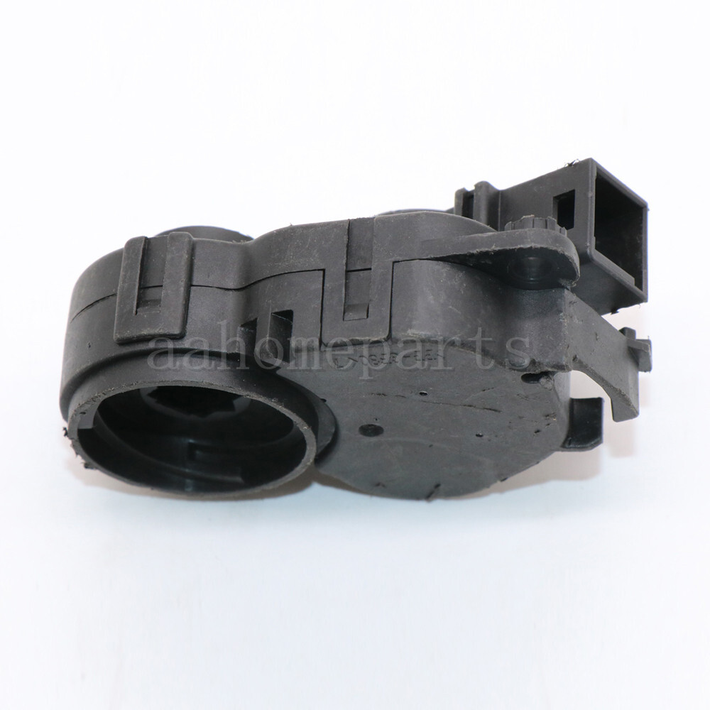 OEM Heater Blower Flap Motor Actuator T1009914PB 2901141A For 
