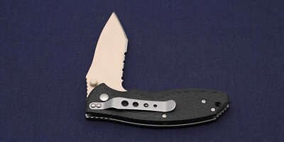 【送料込】ハイパーナイフHyper Knife韓国製 送料込】ハイパーナイフHyper Knife韓国製 Hyper Knife（ハイパー