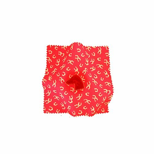 Зажигательная Канифольная лошадка