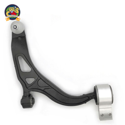 Front Lower Control Arms with Ball Joints Assembly for 2011