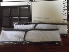 Mary Kay Lot cosmetics NIB    8