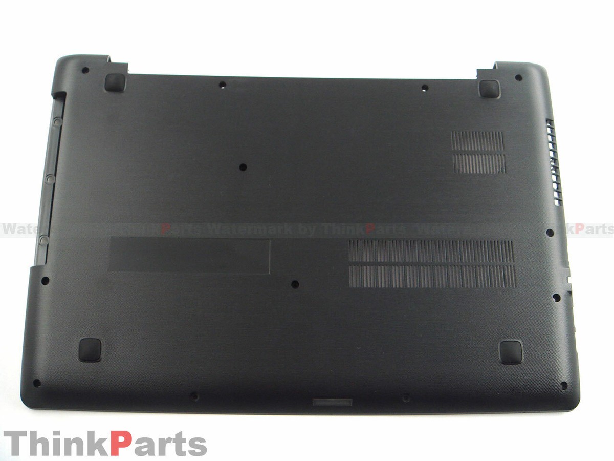 New/Orig Lenovo ideapad 110-15ACL 110-15AST 15