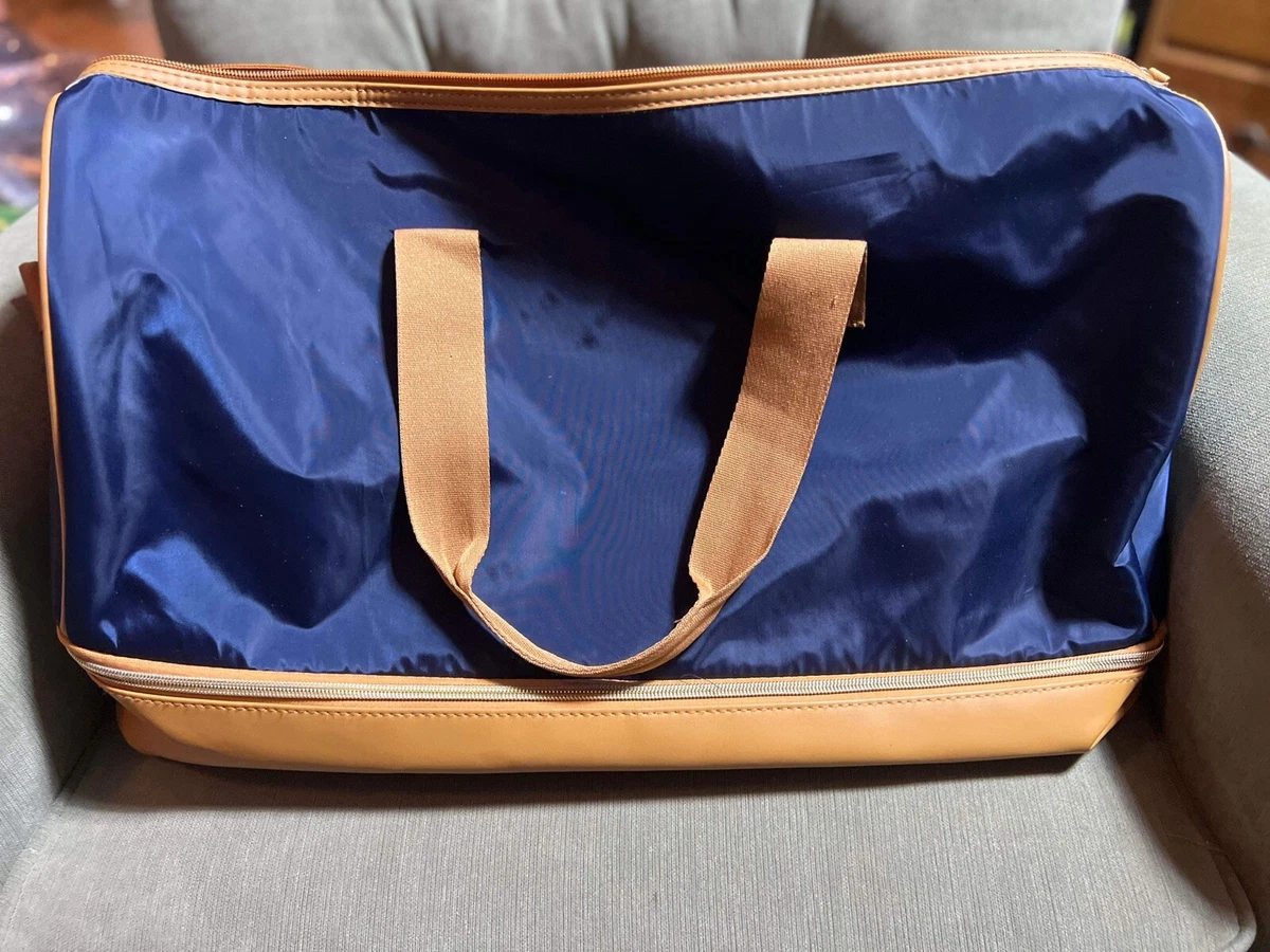 Dsw travel bags hot sale