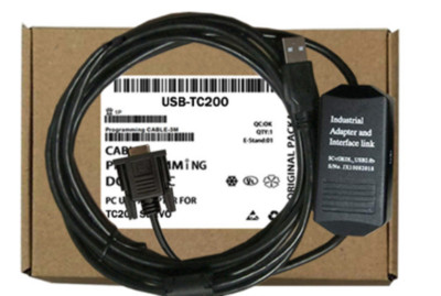 NEW USB-TC200 Programming Cable For Toshiba