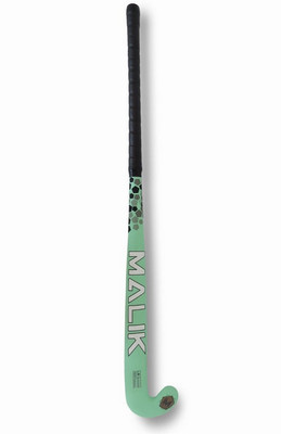 Malik LB 6 Wood 23/24 Indoor Hockeyschläger MA23205 36,5 Hockey Verein Sport NEU