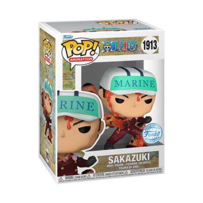 ワンピース　ONEPIECE POP サカヅキ s-l400.jpg