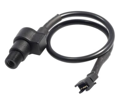 Geschwindigkeitssensor Signaladapter KOSO C Tachoschnecke JIS Type A Tacho RX1N