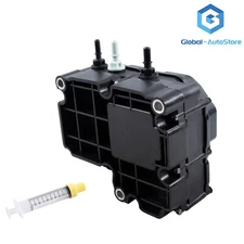 DEF Urea Pump 4387304RX For Cummins ISX ISB ISC 12V Denoxtronic 2.2 Control New