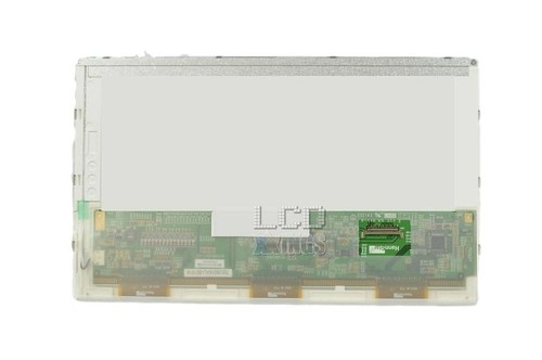 Acer Aspire One AOA150-AW 8.9" Laptop Screen Replacement