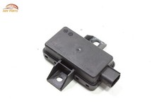 2014 - 2020 MASERATI GHIBLI TIRE PRESSURE MONITORING MODULE TPMS UNIT OEM