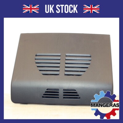 BMW 7 SERIES E65 / E66 / E67 ULTRASONIC ALARM SENSOR MODULE 7012088 / 6974372