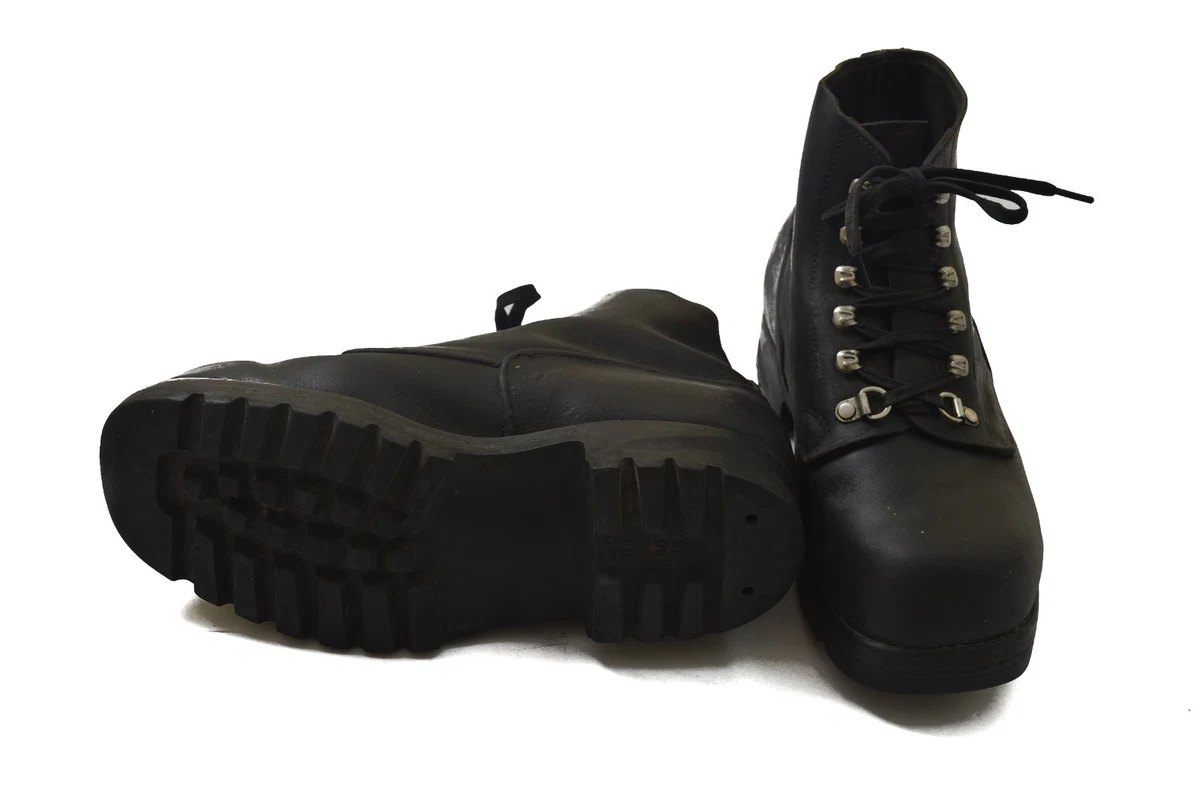 Chaussure armée suisse new arrivals