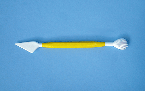 PME Cake Modelling Tools Set Decorating Sugarcraft Fondant Icing Quality Craft - Picture 5 of 9