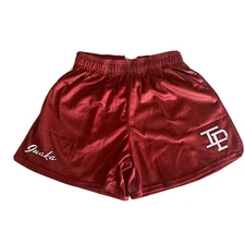 Inaka Power Shorts Large