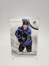 2023-24 SP Authentic Hockey #74 Kent Johnson