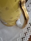 Foto 12 di 14